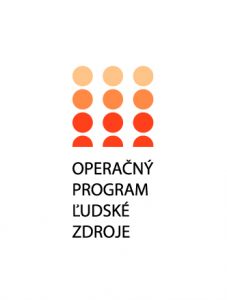 logo OP ĽZ