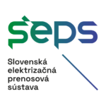 logo SEPS farba