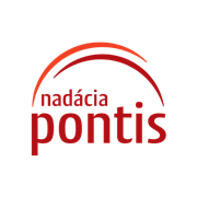 logo Pontis