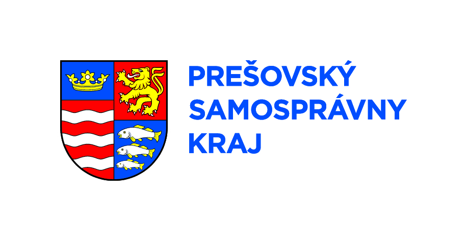 logo PSK