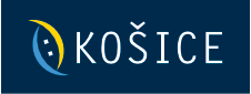logo Mesto Košice