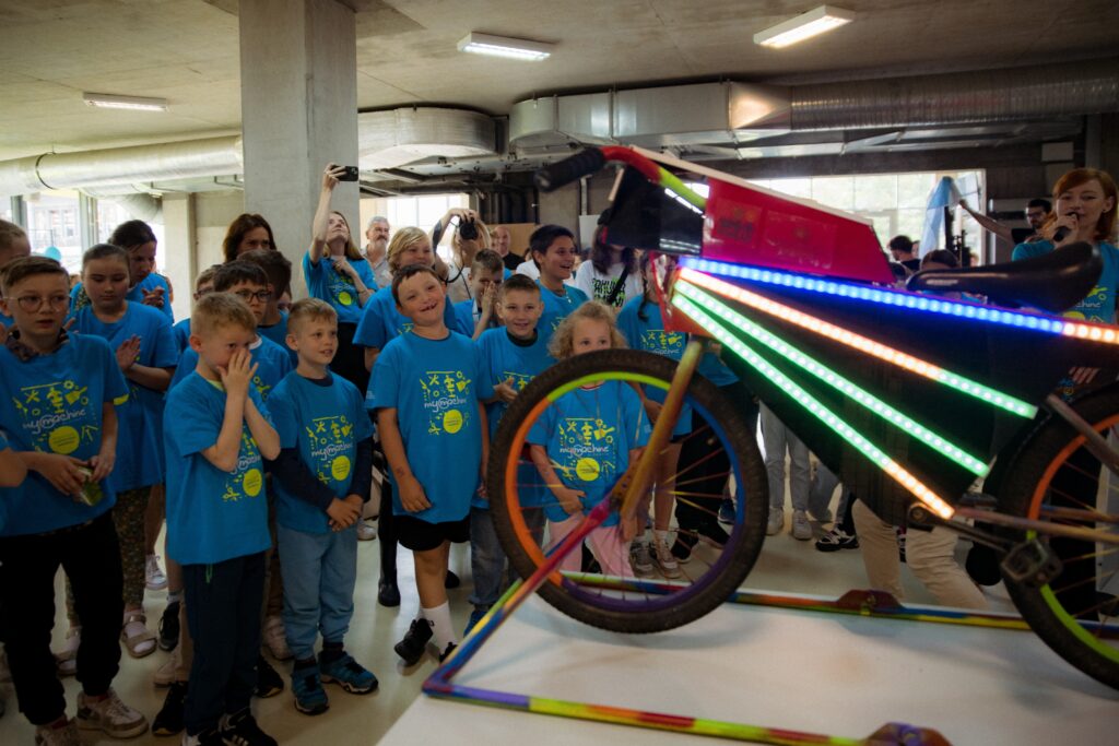 Expo_Kosice-124 (1)