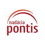 logo Nadácia Pontis