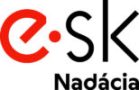 1_E.SK_Nadacia_Logo_3F_RGB