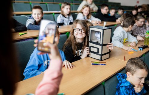 2026 02 20_mymachine_trencin_photo_david hanko_photo_david hanko-6501