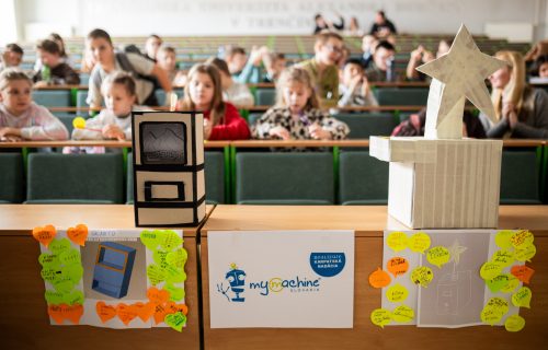 2026 02 20_mymachine_trencin_photo_david hanko_photo_david hanko-6581