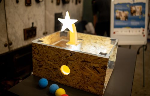 2026 06 24_mymachine expo_piestany_photo_david hanko-8109