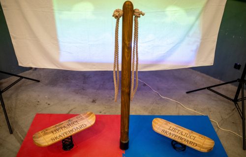 2026 06 24_mymachine expo_piestany_photo_david hanko-8291