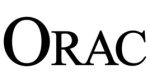 logo Orac