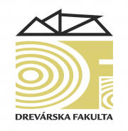 logo DF TUZVO