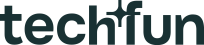 logo Techfun